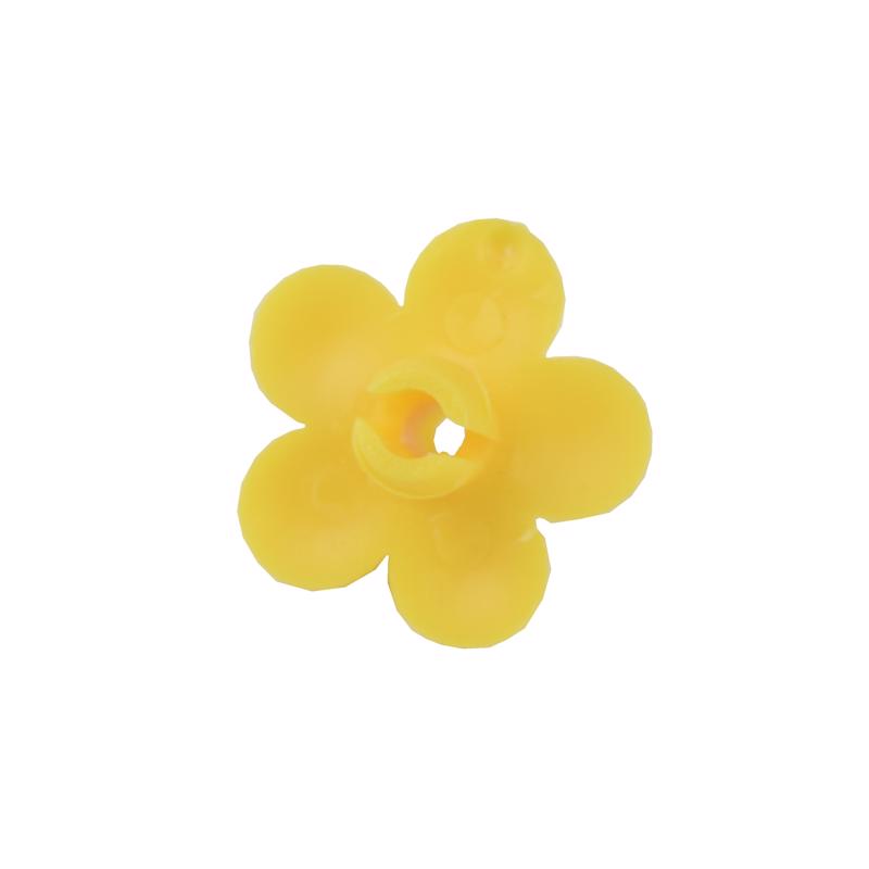 Perky-Pet Bee Guards