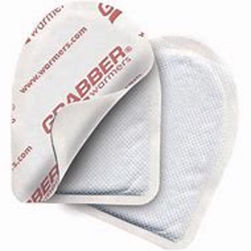 Grabber Warmers Toe Warmer