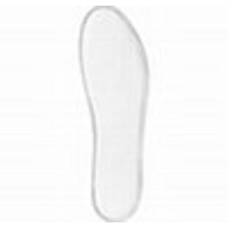 Grabber Warmers Non-Toxic Foot Warmer 2 pk