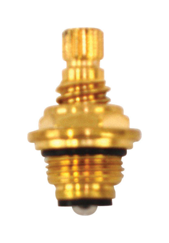 US Hardware Tiger, Phoenix and Stemway Faucet Stem