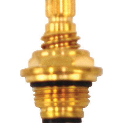 US Hardware Tiger, Phoenix and Stemway Faucet Stem
