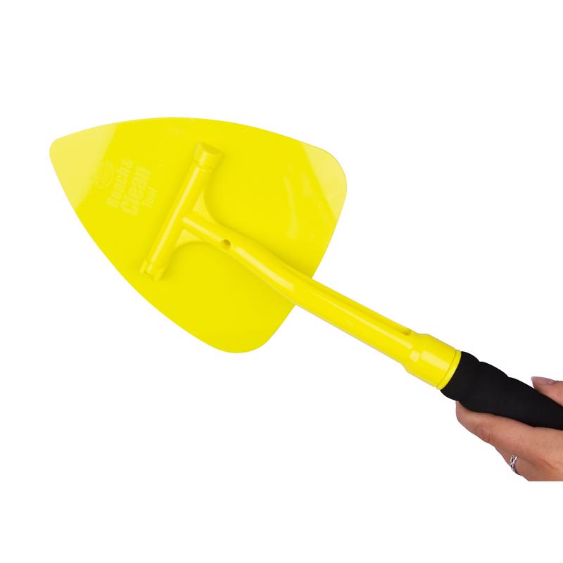 Stoner Invisible Glass 20.3 in. L X 7.5 in. W Reach and Clean Tool