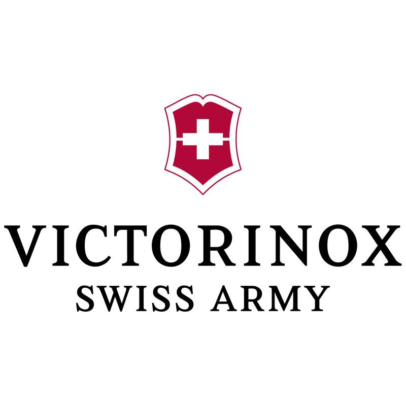 Victorinox Swiss Army Red 420 HC Stainless Steel < 3 in. Classic SD Multi-Function Knife