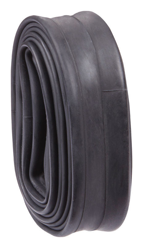Bell Sports 26 in. Rubber Bicycle Inner Tube
