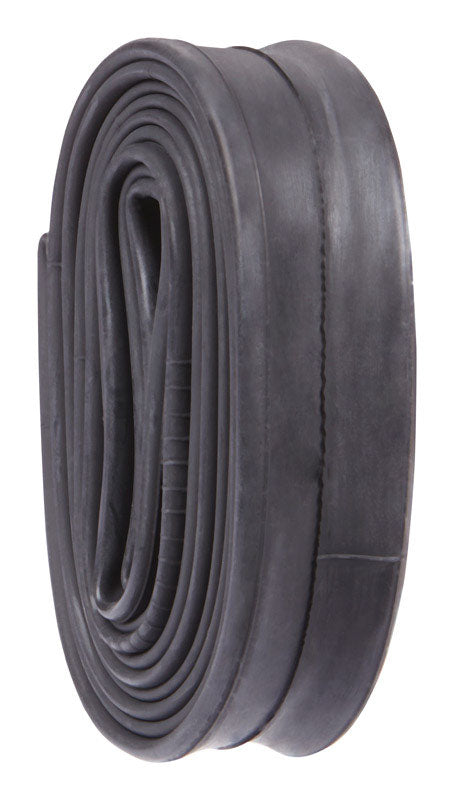 Bell Sports 27 in. Rubber Bicycle Inner Tube
