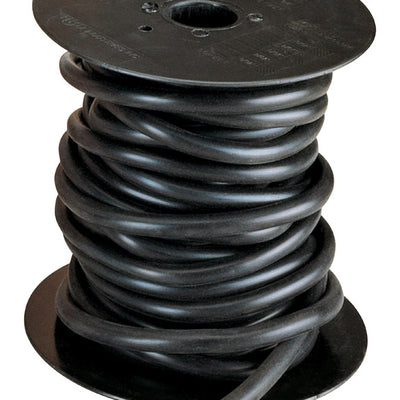 Thermoid 7/64 in. D X 50 ft. L EPDM Automotive Hose