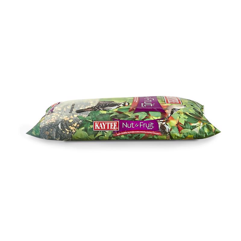 Kaytee Wild Bird Food 10 lb