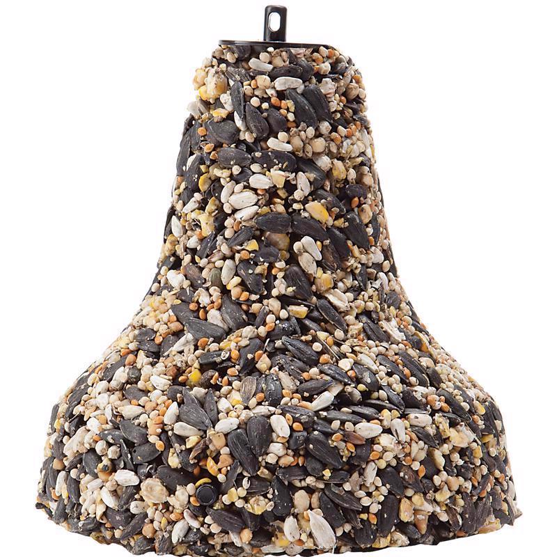 Kaytee Seed Bell 13 oz