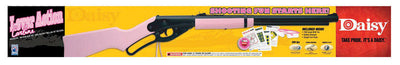Daisy 0.177 350 fps BB Gun