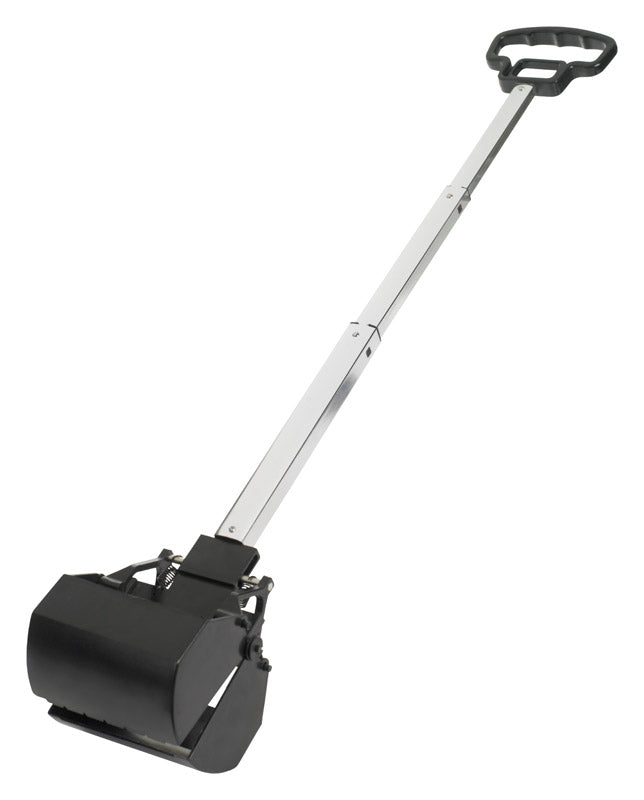 PDQ Grabber Plastic Dog Waste Pick Up Tool