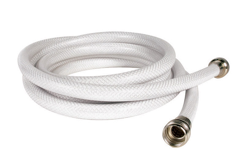 Camco Fresh Water Hose