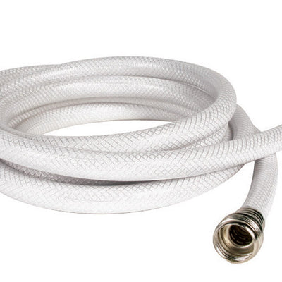 Camco Fresh Water Hose
