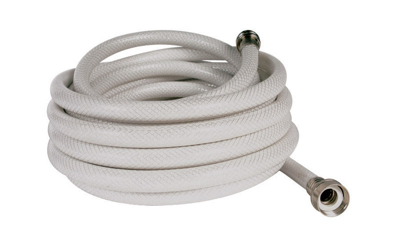 Camco Fresh Water Hose
