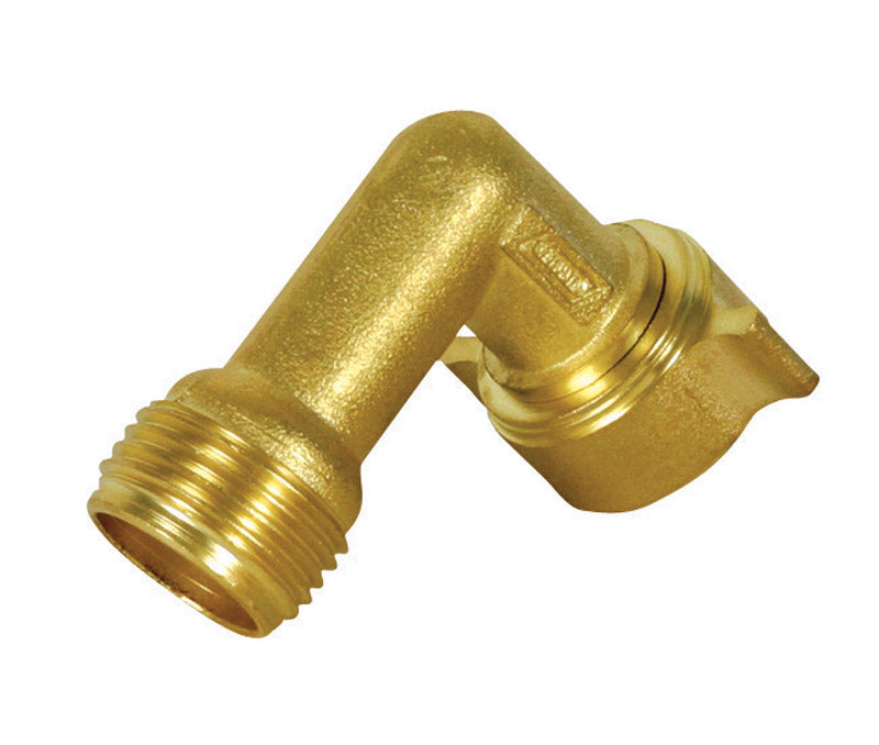 Camco Water Hose Elbow
