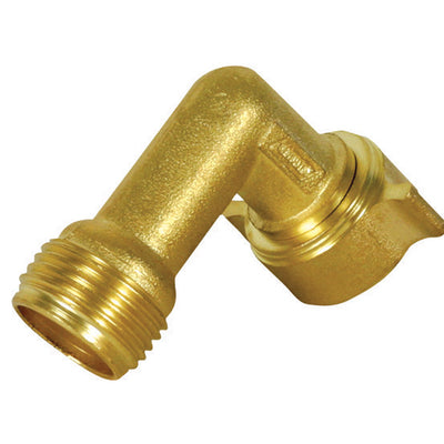 Camco Water Hose Elbow