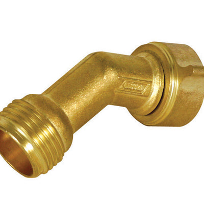 Camco Water Hose Elbow
