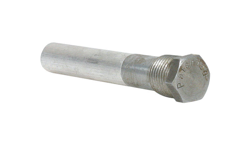 Camco Anode Rod