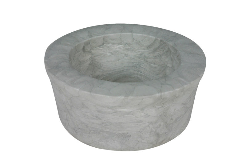 Camco Sewer Hose Seal