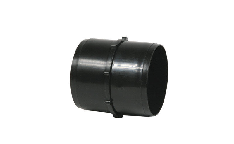 Camco Coupler