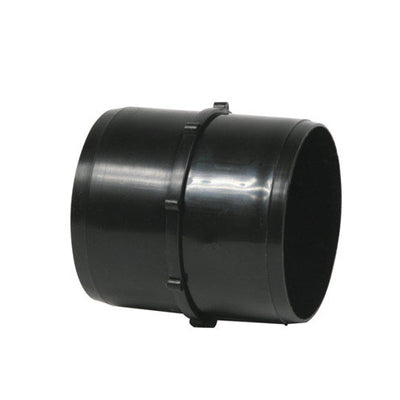 Camco Coupler
