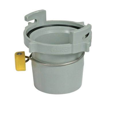 Camco Sewer Hose Adapter