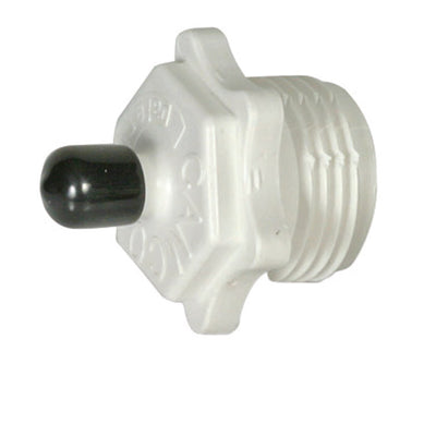 Camco Blowout Plug