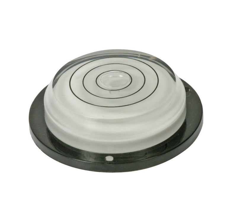 Camco For Bullseye Level For RV