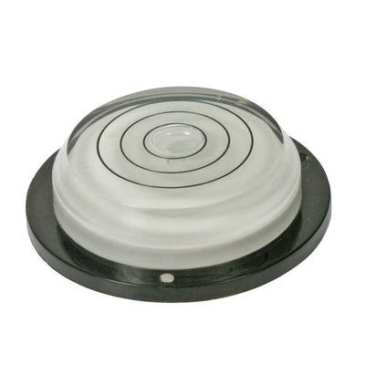 Camco For Bullseye Level For RV