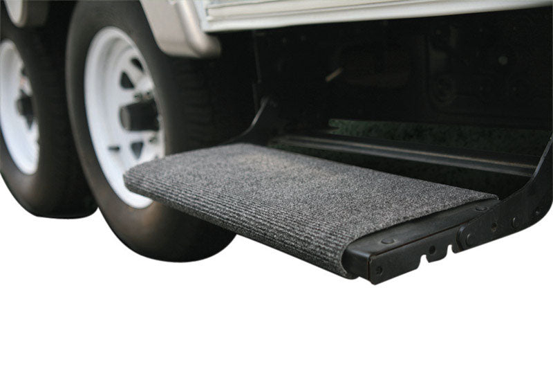 Camco Step Rug
