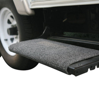 Camco Step Rug