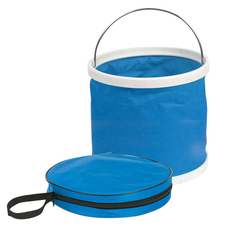 Camco Collapsible Bucket