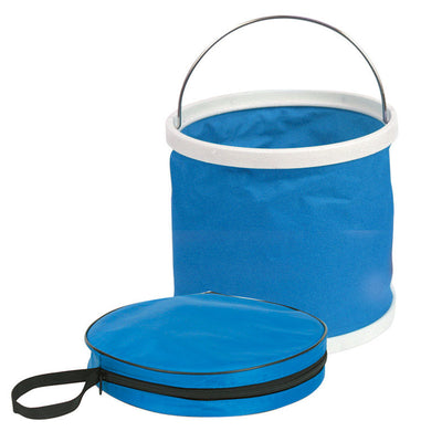 Camco Collapsible Bucket
