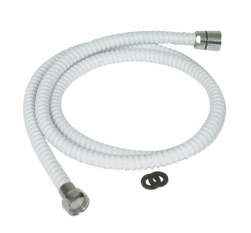 Camco Shower Flex Hose