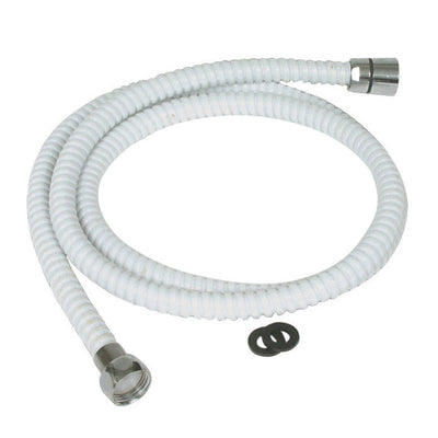 Camco Shower Flex Hose