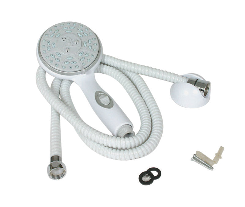 Camco Shower Head