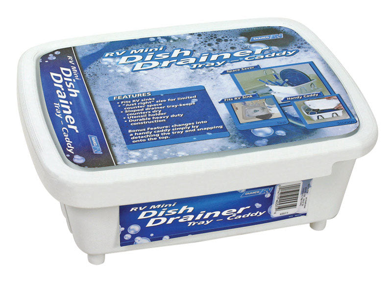 Camco Sink Kit