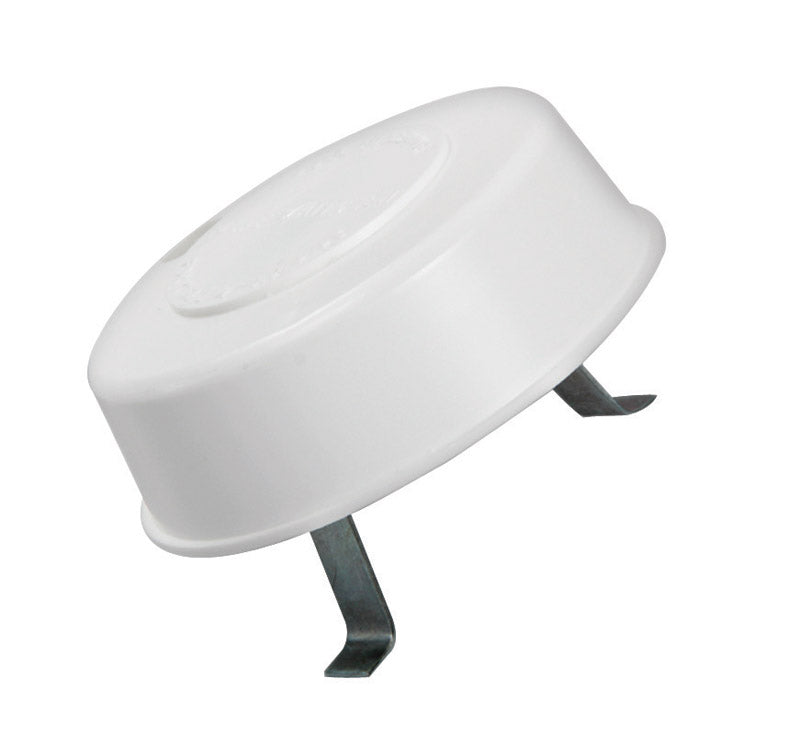 Camco RV Plumbing Vent Cap