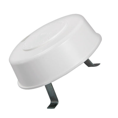 Camco RV Plumbing Vent Cap