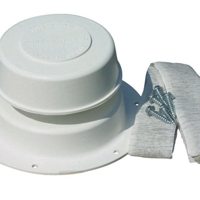 Camco Plumbing RV Vent Kit