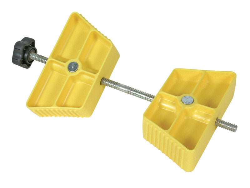 Camco For Wheel Stop 26 - 30 inch Tires