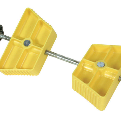 Camco For Wheel Stop 26 - 30 inch Tires
