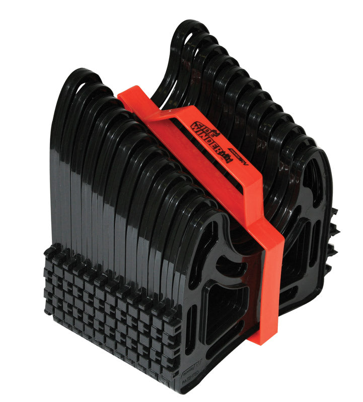 Camco Sidewinder Sewer Hose Support