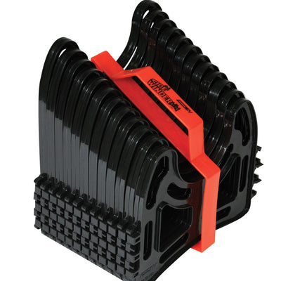 Camco Sidewinder Sewer Hose Support