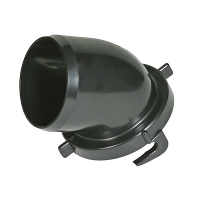 Camco Sewer Adapter