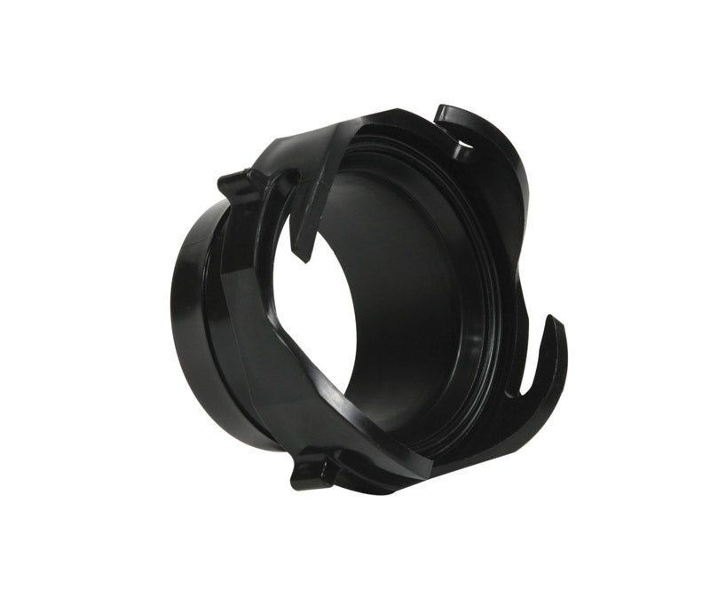Camco Sewer Adapter