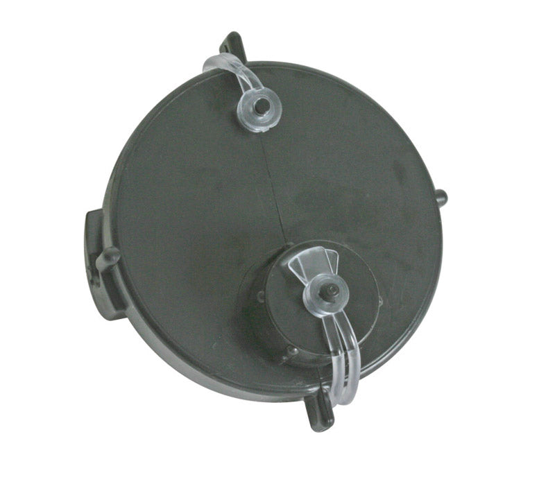 Camco Sewer Cap