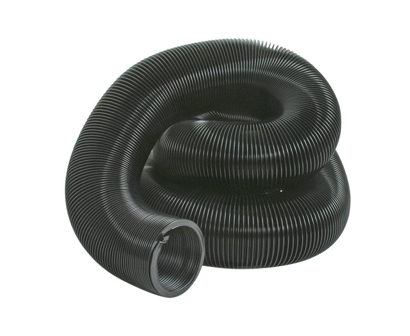 Camco Sewer Hose