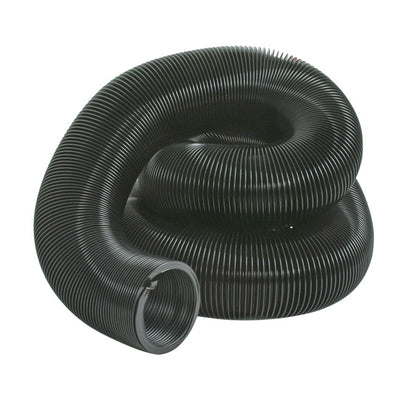 Camco Sewer Hose