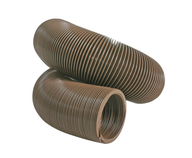 Camco Sewer Hose