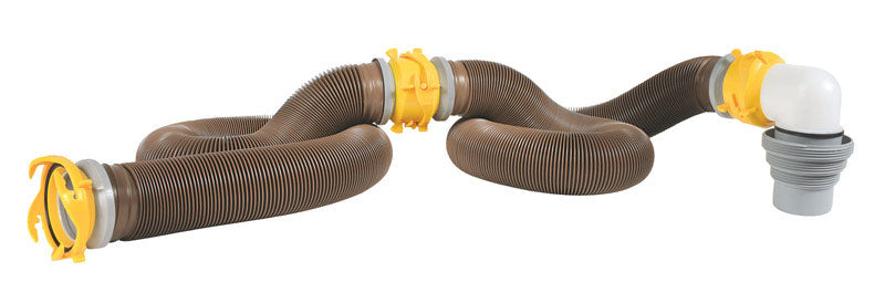 Camco Sewer Hose